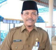 Sekda Bengkalis Tegaskan Penggunaan Dana Desa Harus Transparan